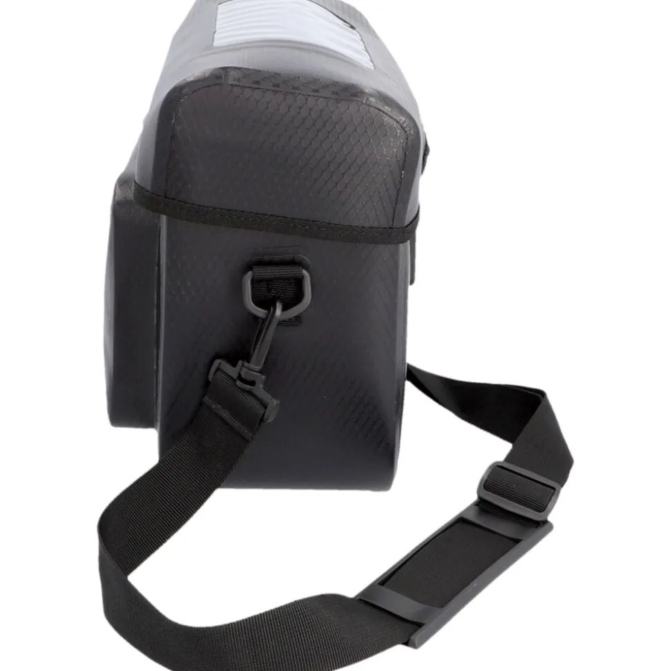 Fischer Lenkertasche PLUS Terra