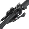 FISCHER Montis 2.2 ACTIVE - RH 43 cm, 29 Zoll, 688 Wh