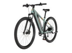 FISCHER Montis 2.2 ACTIVE - RH 43 cm, 29 Zoll, 688 Wh