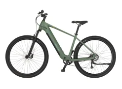 FISCHER Montis Move 01 - RH 48 cm, 29 Zoll, 474 Wh