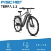 FISCHER TERRA 2.2 55 688