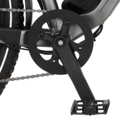 FISCHER TERRA 2.2 55 688