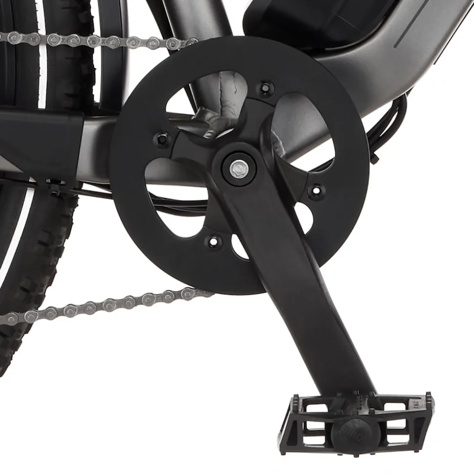 FISCHER TERRA 2.2 55 688