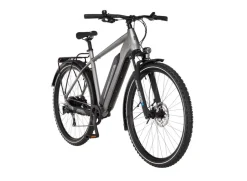 FISCHER TERRA 2.2 55 688