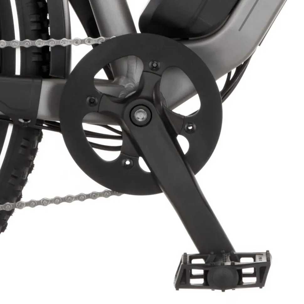 FISCHER TERRA 2.2 50 688