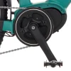 FISCHER TERRA 4.0i 55 630