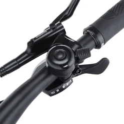 FISCHER TERRA 4.0i 55 630