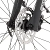 FISCHER Terra 6.8I Ultimate - RH 43 cm, 28 Zoll, 711 Wh