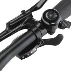 FISCHER Viator 6.8I Ultimate - RH 43 cm, 28 Zoll, 711 Wh