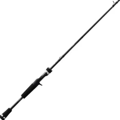 13 Fishing Fate Black Casting XH 2,24m 40-120g Rute