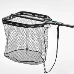Fishing-King Tackle Allround Kescher