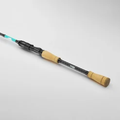 Fishing-King Tackle Spin Barsch 2tlg. 2,30m 7-28g