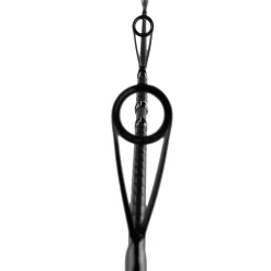 Fishing-King Tackle Spin Forelle 2tlg. 1,90m 2-10g