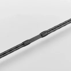 Fishing-King Tackle Spin Forelle 2tlg. 1,90m 2-10g