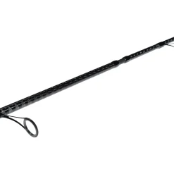 Fishing-King Tackle Spin Zander/Hecht 4tlg. 2,55m 20-80g