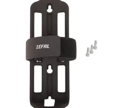 Flaschenhalter Adventure Cage