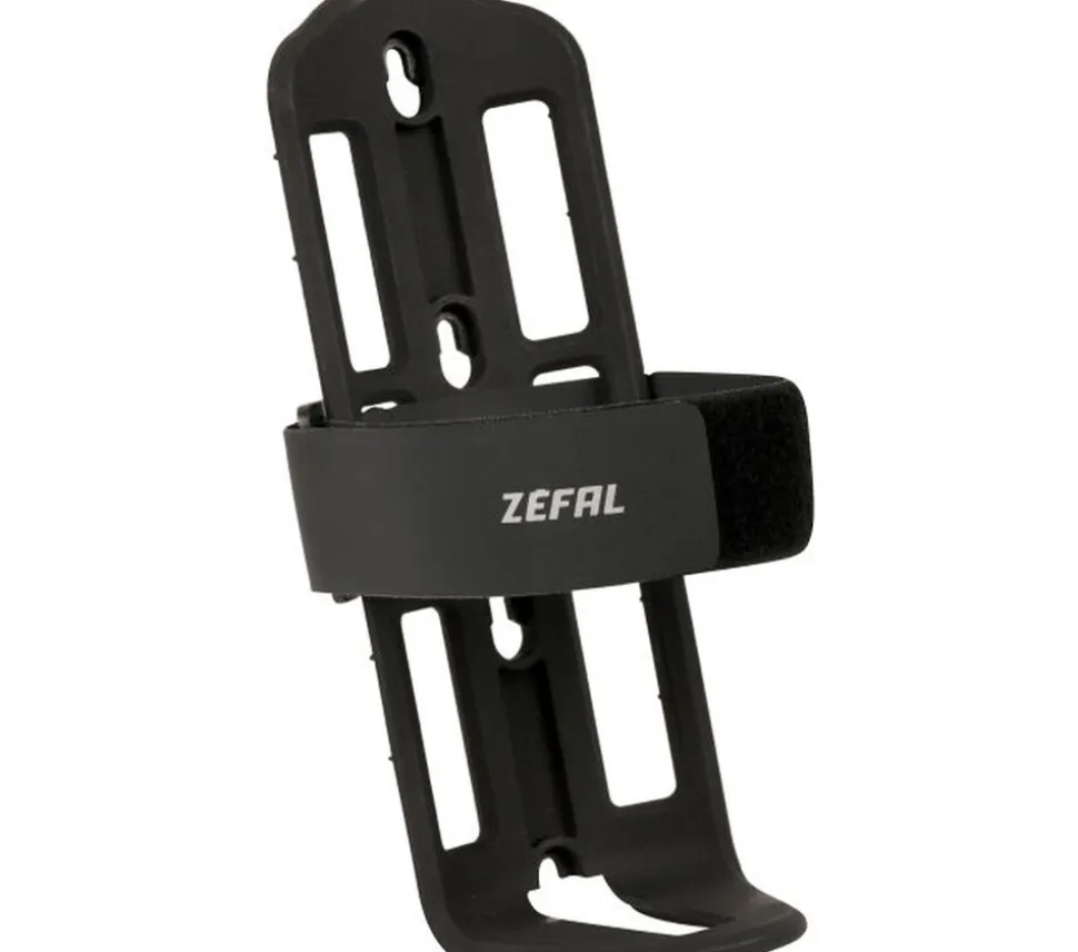 Flaschenhalter Adventure Cage