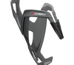 Flaschenhalter Custom Race Plus 20