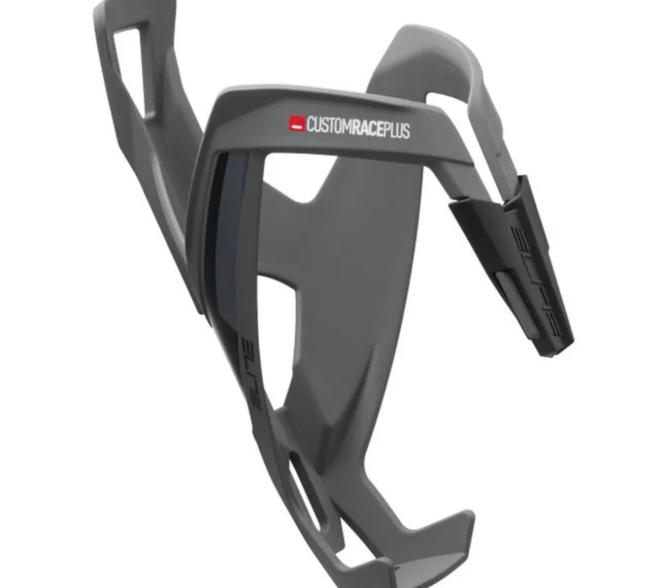 Flaschenhalter Custom Race Plus 20