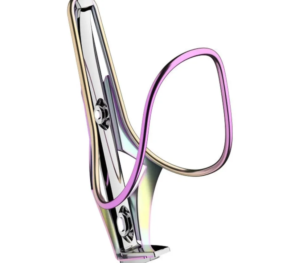 Flaschenhalter More'o Inox