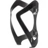 Flaschenhalter UD Carbon