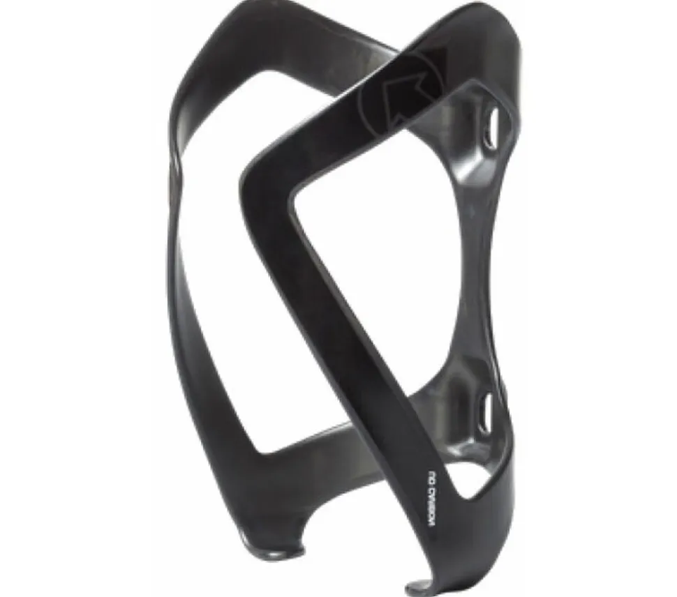 Flaschenhalter UD Carbon