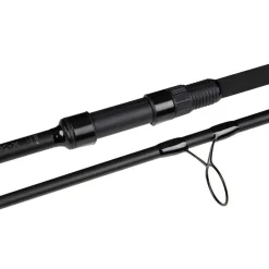Fox EOS X 12ft 3lb Full Shrink Wrap Handle Karpfenrute