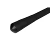 Fox EOS X 12ft 5.5lb Spod Marker Full Shrink Wrap Handle Karpfenrute