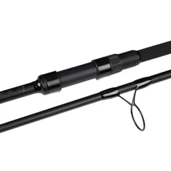 Fox EOS X 12ft 5.5lb Spod Marker Full Shrink Wrap Handle Karpfenrute