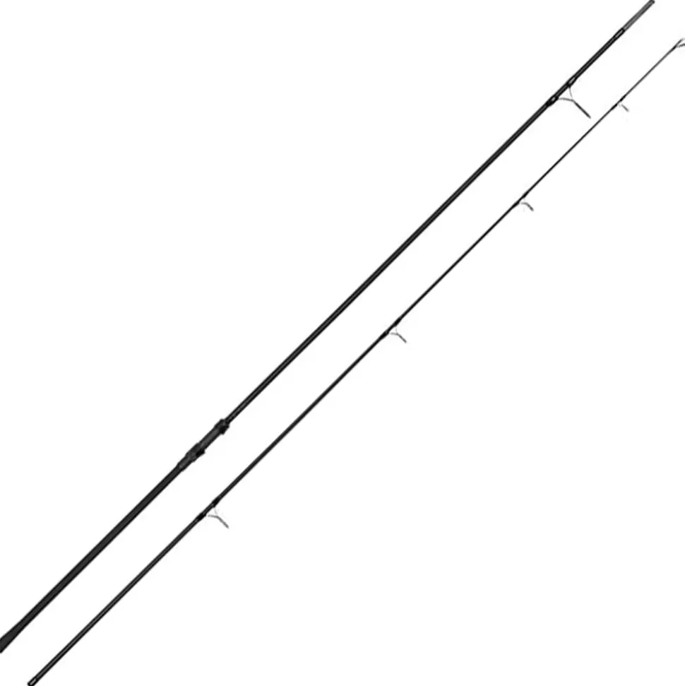 Fox EOS X 12ft 5.5lb Spod Marker Full Shrink Wrap Handle Karpfenrute