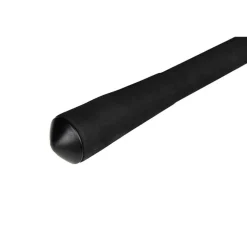 Fox EOS X Traveller 8-10ft 3lb Full Shrink Wrap Handle Karpfenrute