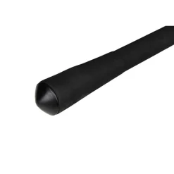 Fox EOS X Traveller 8-10ft 3lb Full Shrink Wrap Handle Karpfenrute