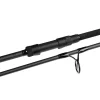 Fox Horizon X5 Black - 12ft 3.25lb Karpfenrute