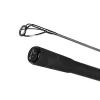 Fox Horizon X6 12ft Spod Marker Full Shrink Handle Karpfenrute