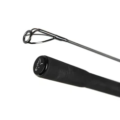 Fox Horizon X6 12ft Spod Marker Full Shrink Handle Karpfenrute
