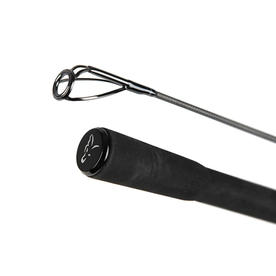 Fox Horizon X6 12ft Spod Marker Full Shrink Handle Karpfenrute