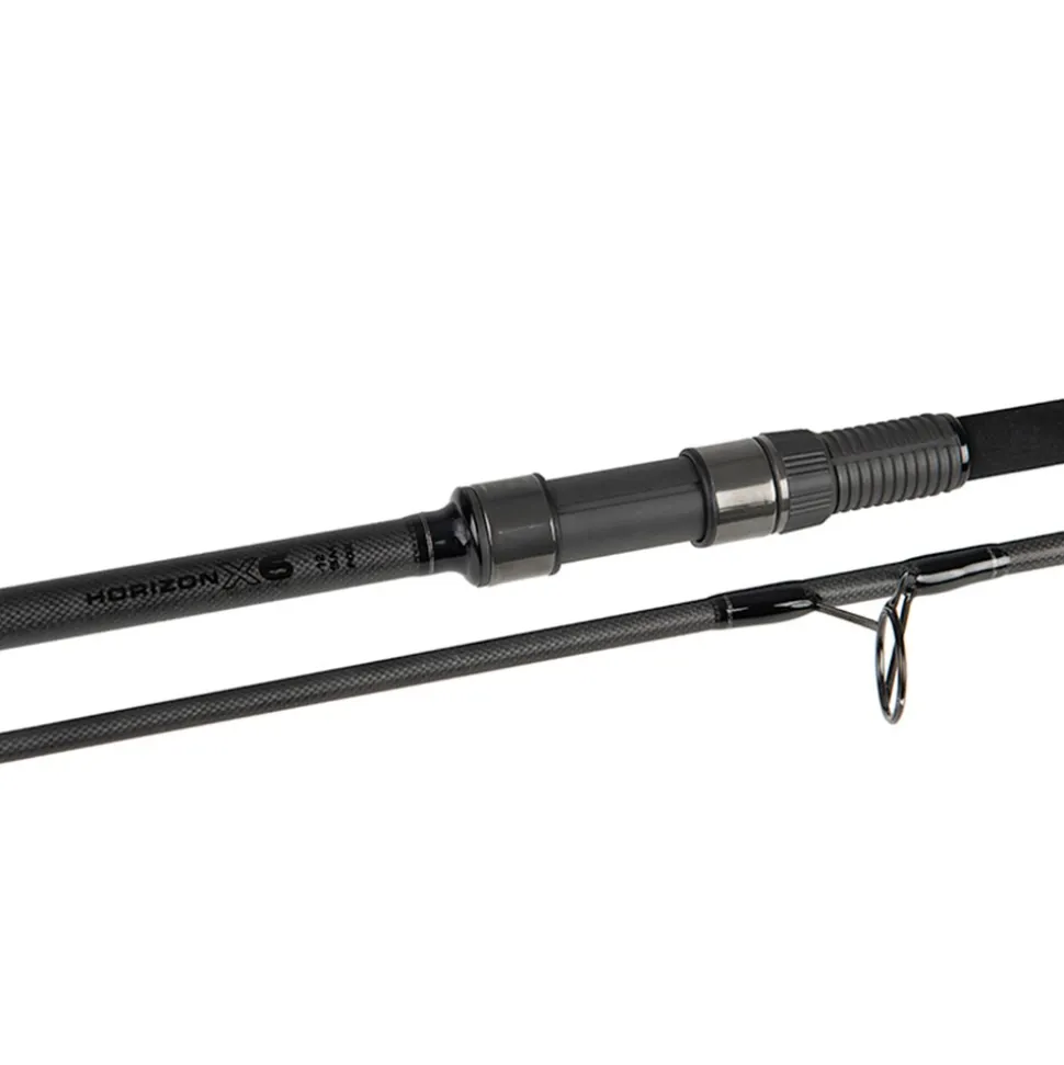 Fox Horizon X6 12ft Spod Marker Full Shrink Handle Karpfenrute