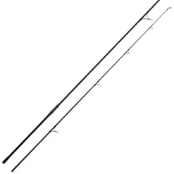 Fox Horizon X6 12ft Spod Marker Full Shrink Handle Karpfenrute
