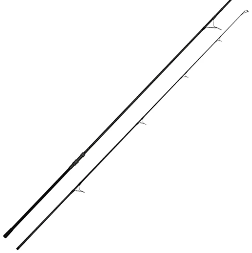Fox Horizon X6 12ft Spod Marker Full Shrink Handle Karpfenrute