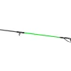 FTM Jade 3,60m 0-180g Aalrute