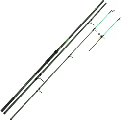 FTM Jade 3,60m 0-180g Aalrute