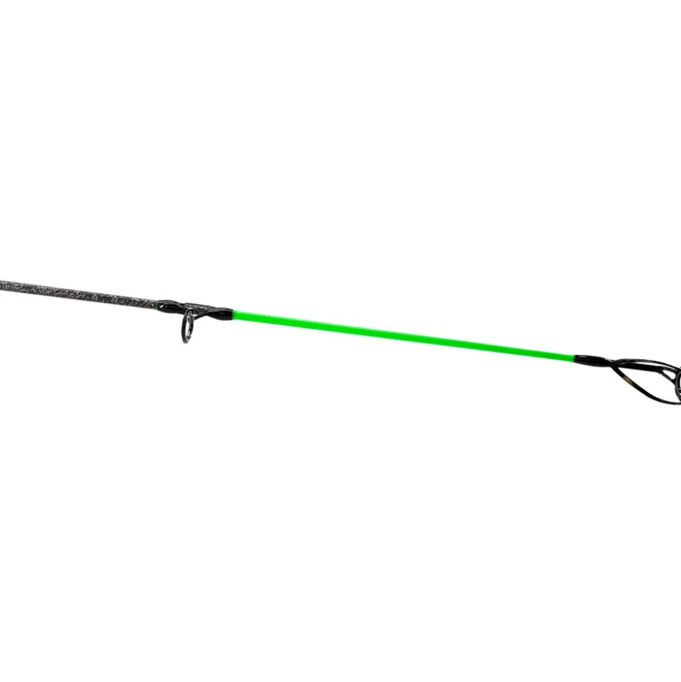 FTM Jade 3,60m 0-180g Aalrute