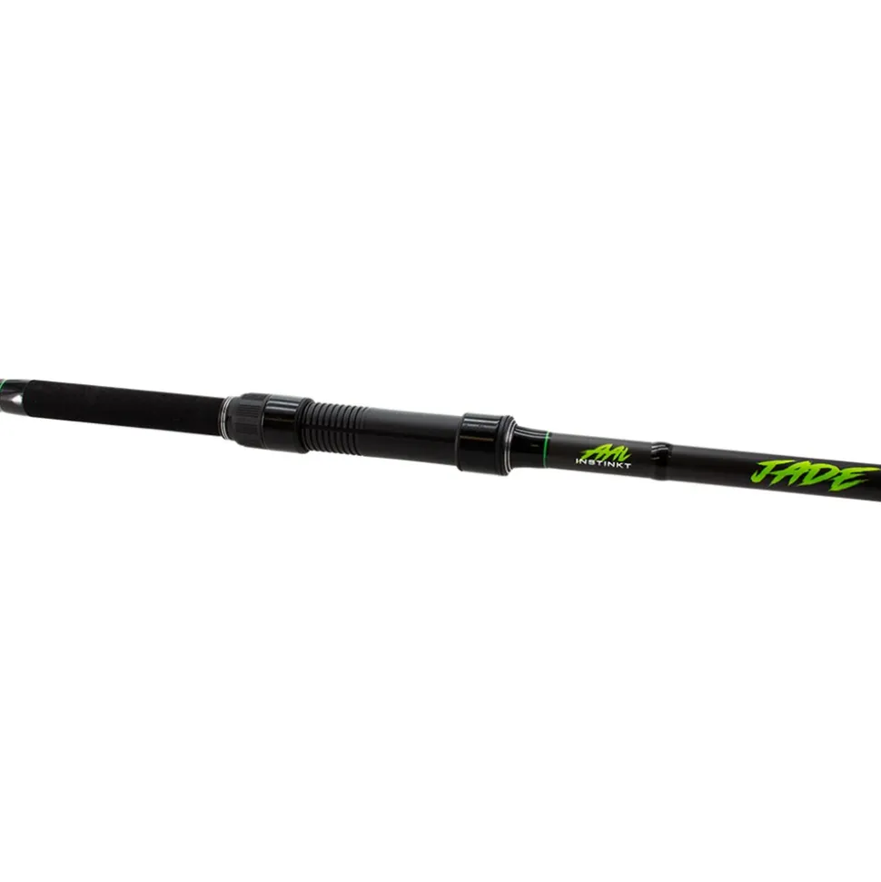 FTM Jade 3,60m 0-180g Aalrute