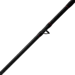 FTM Redlight 3,30m 80-200g Aalrute