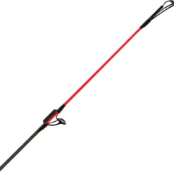 FTM Redlight 3,30m 80-200g Aalrute