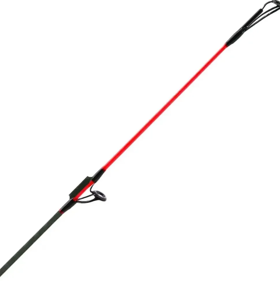 FTM Redlight 3,30m 80-200g Aalrute