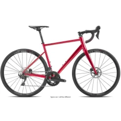 Fuji SL-AD 1.3 2022 28 Zoll Rennrad Road Bike Damen und Herren ab 175 cm 22 Gang Straßenrennrad Straßenrad