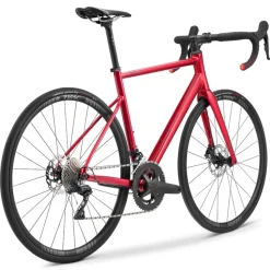 Fuji SL-AD 1.3 2022 28 Zoll Rennrad Road Bike Damen und Herren ab 175 cm 22 Gang Straßenrennrad Straßenrad