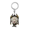 Funko Pop! Keychain: Diablo 4 - Treasure Goblin
