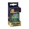 Funko POP! Keychain: Fantasia 2000 - Spring Sprite